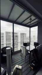 Bartley Ridge (D13), Condominium #544467671